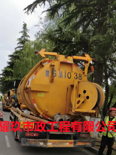 金安叠螺式脱水与板框压滤有何区别？